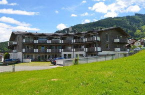 Appartement Adler Resort-by Alpen Apartments, Kaprun, Österreich
